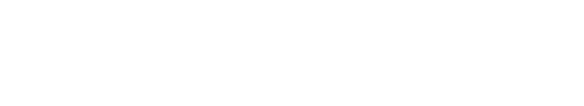 三井化学EMS株式会社