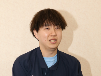 製造課